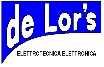 de Lor's